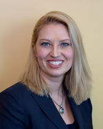 Dr. Heidi L. Henrickson-Zohn, DACCP, CACCP-Chiropractic Physician
