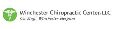 Winchester Chiro